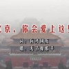 뿪¼Ф